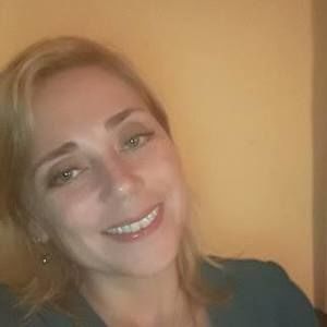 Meet your Posher, Rachael